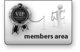 SQL Training - Members Only Area